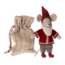 Maileg Kerstman Muis