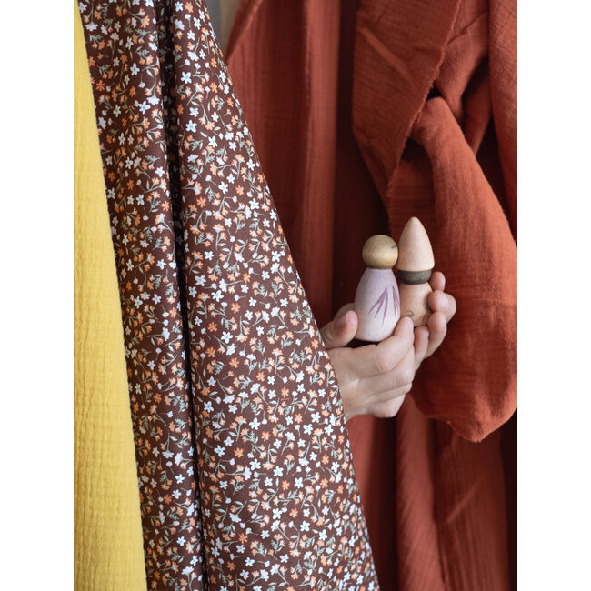 Grapat Moonlight Tale