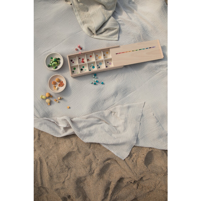 Grapat Mis and Match