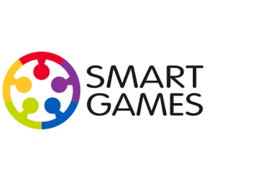 Smart Games