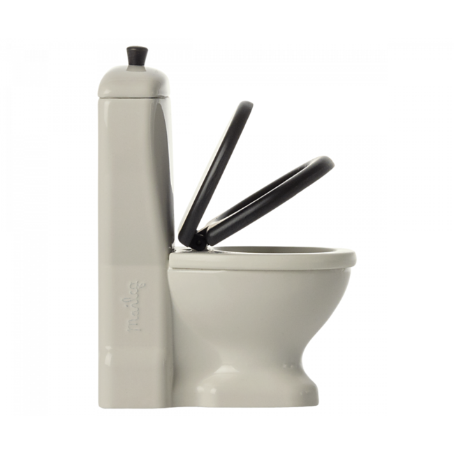 Maileg Toilet