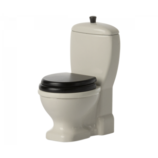 Maileg Maileg Toilet