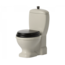 Maileg Toilet