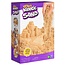 Hout & Plezier Kinetic Sand