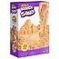 Kinetic Sand