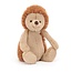 Jellycat Bashful Hedgehog - Egel