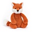 Jellycat Bashful Fox Cub - Vosje
