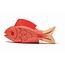 Ostheimer Vis Rood