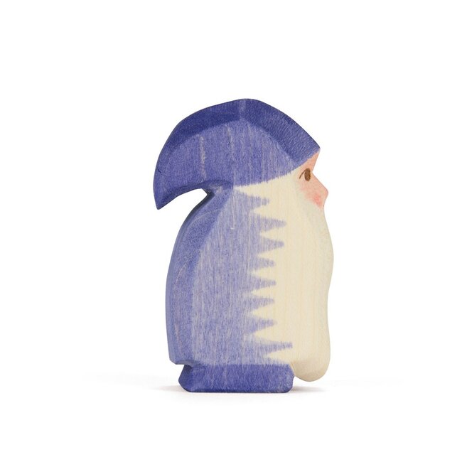 Ostheimer Dwerg Lila