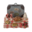 Maileg koffer met picnic set