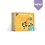 Connetix - Ramps & Intersections - bruggen en kruisingen uitbreiding