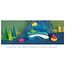 Goki Stacking Game Waterworld Stapelspel