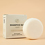 Shampoobars Shampoo Bar Kokos