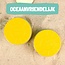 Shampoobars Zonnebrand SPF 30