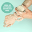 Shampoobars 0% Bar 2-in-1