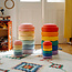 Stapelstein® | Original Mini Pastel