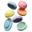 Stapelstein® Winter Special Pastel Set
