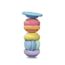 Stapelstein® Winter Special Pastel Set