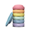 Stapelstein Stapelstein® Winter Special Pastel Set