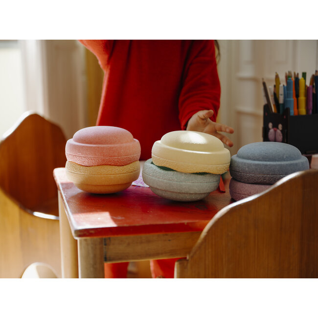 Stapelstein® | Original Mini Pastel