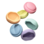 Stapelstein® | Original Mini Pastel