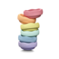 Stapelstein® | Original Mini Pastel