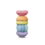 Stapelstein® | Original Mini Pastel