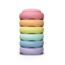 Stapelstein® | Original Mini Pastel