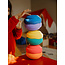 Stapelstein® | Original Mini Rainbow