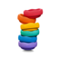 Stapelstein® | Original Mini Rainbow