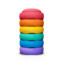 Stapelstein® | Original Mini Rainbow