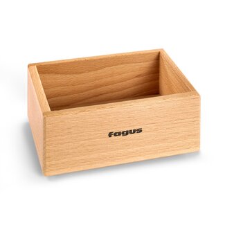 Fagus Houten Speelgoed Fagus Stapelbox