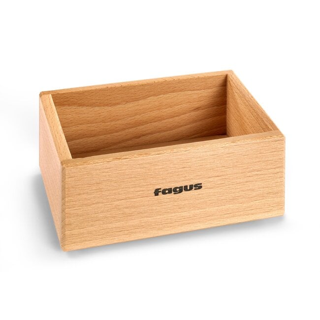 Fagus Stapelbox