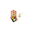 Grapat Ornaments No3 Jingle Joy Bells