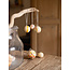 Grapat Ornaments No5 Wonder Balls