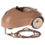 Maileg Auto - donker roze