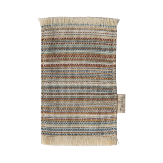 Maileg Maileg Kleed gestreept - medium