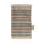 Maileg Maileg Kleed gestreept - medium