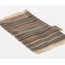 Maileg Kleed gestreept - medium