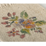 Maileg Kleed bloemen - klein