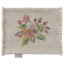 Maileg Kleed bloemen - medium