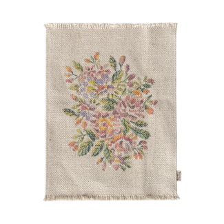 Maileg Maileg Kleed bloemen - groot