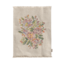 Maileg Kleed bloemen - groot