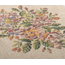 Maileg Kleed bloemen - groot