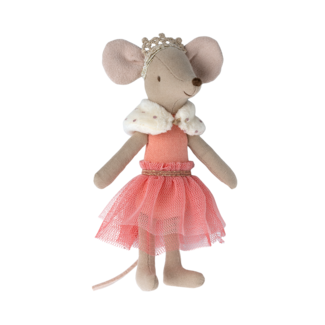 Maileg Maileg Prinses muis - grote zus