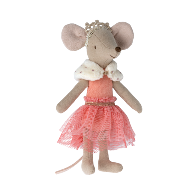 Maileg Prinses muis - grote zus