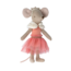 Maileg Maileg Prinses muis - grote zus
