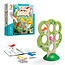 Smart Games - 5 Little Birds