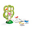 Smart Games - 5 Little Birds