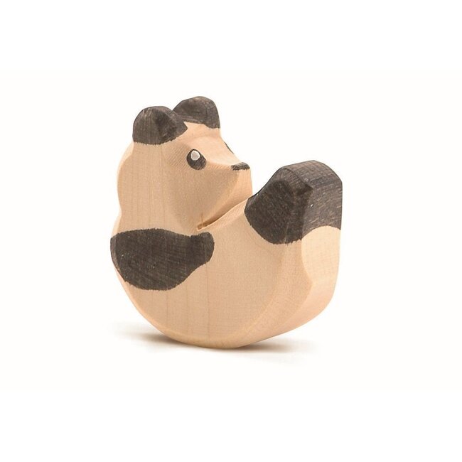 Ostheimer Panda Klein